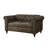 Mureil 60" Wide Rolled Arm Loveseat