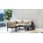 Nhala Upholstered Armchair