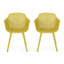 CHAISE LOTUS-1241696373