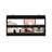 Tori-Leigh Floating Shelf-69756329