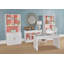 Merle Marble Decorative Box
