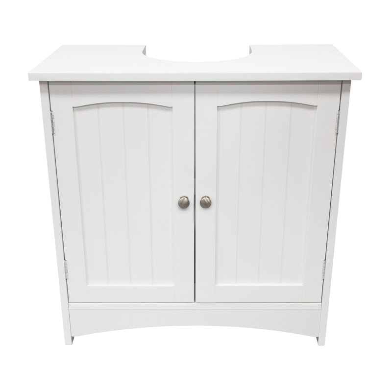 Filippo Bathroom Cabinet