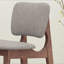 Chaise de bar-1760960400