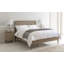 Mandie Bed-40633776