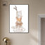 «Champagne Toast Canvas Drinks and Spirits», art mural par Art Remedy-105312430-105312418