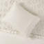 Ensemble de housse de couette Animal Chenille-130427767