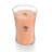 WoodWick Yuzu Blooms Large  Candle-101704904