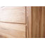 Villanders 1 Door Solid Wood Wardrobe-41159508