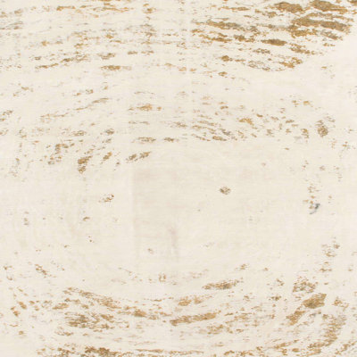 Abstract Indoor Rug