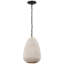Kokomo Pendant by Chapman & Myers-1391623211-1391623214-1391623208