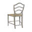 William Yeoward Dining Chair-39742605