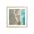 Cadre photo simple érable brut n'est pas disponible
