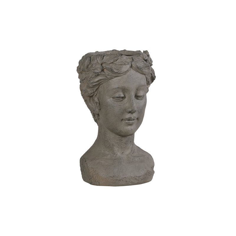 Statue de jardin Angels & Cherub