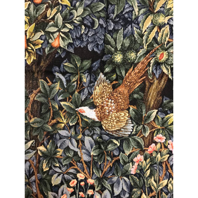 Tapisserie