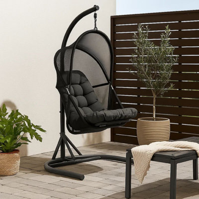 Chaise hamac Manoil