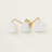 LEONELLA Bath And Vanity-109054915