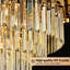 Aaston Chandelier-285517521-285517494-291051015