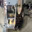 Photos des clients 1 de 1