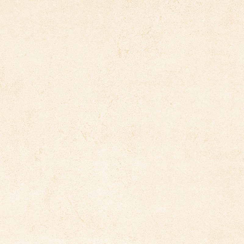 Betonica 12 in. x 24 in. Matte Porcelain Concrete Look Floor And Wall Tile, Canvas