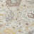  Machine Washable Indoor/Outdoor Chantille ACN1026 Rug-1283090577