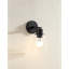1 - Light LED Vanity Light-1888626019