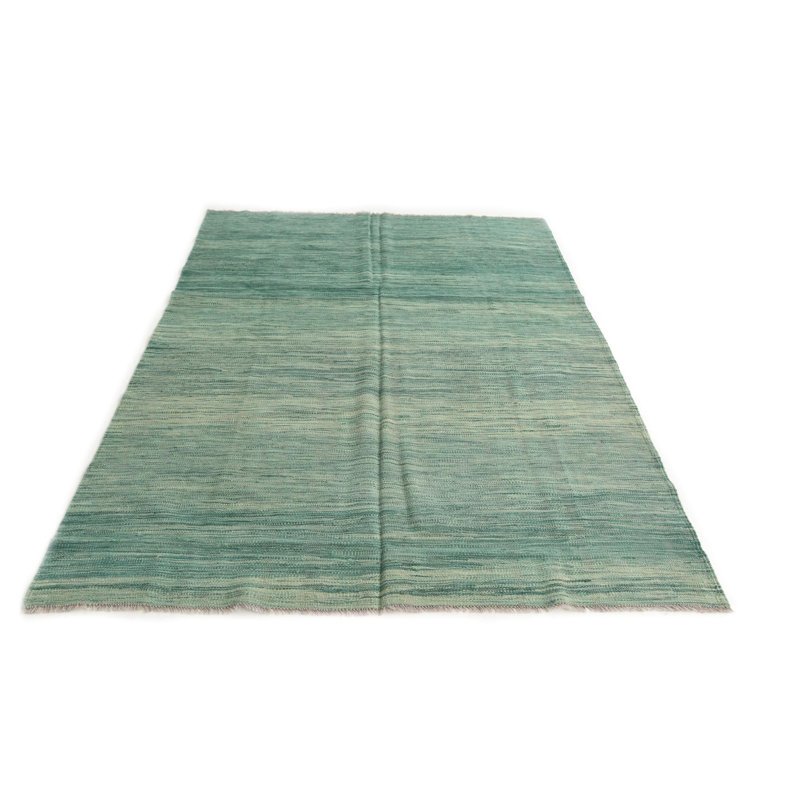 Tapis vert Noe