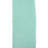 Geoghegan Table Runner-1040205957-1040205958