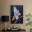 FLORAL Series CLxxx - Galerie Cavas sur mesure-1888195757