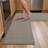Machine Washable Non-Slip Kitchen Mat-1251972633-1251972634