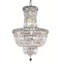 Lustre empire à 12 lumières Stinnett-32478811-32478812