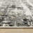 Ederle Abstract Indoor Rug-609511211