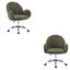 Chaise de bureau-777648132