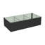 Metal Raised Garden Bed-17882932