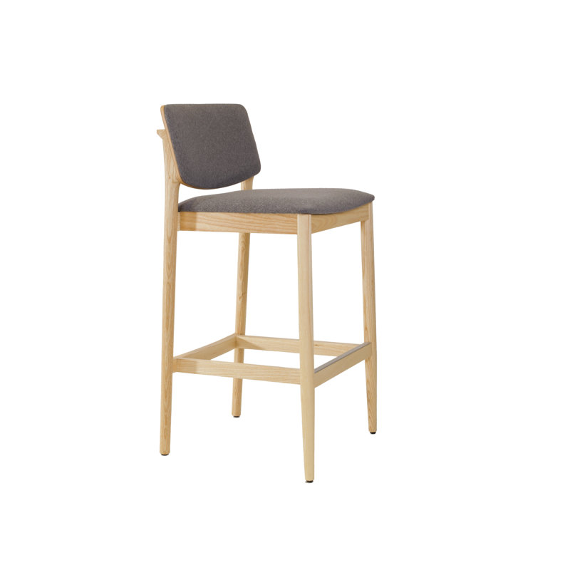 Tabouret 30,5 "Dion