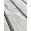 Arns 10.5m x 53cm Matte Wallpaper Roll-1818572224