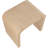 Kaiyanna Solid Wood End Table-83622854