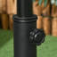 Free Standing Umbrella Base