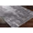 Cornwell Abstract Indoor Rug-241453166