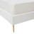 Venedy Upholstered Wingback Bed-552053367-545941395