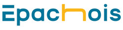 Epchois logo