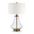 Avrianna Table Lamp-1791913457
