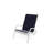 Beach Chair-48934644-48935111