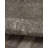 Bashuk Dual Surface 0.4'' Thick Rug Pad-623028700