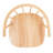 Mclellan Counter Stool