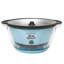Machine à maïs soufflé West Bend Stir Capacité-63956092