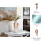 Vase Modern Glam-2044216965