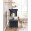 101cm H Cat Tree-104950506