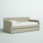 Chandita Daybed-1955202198