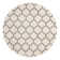Molly Geometric Indoor Rug