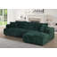 Modern Tufted Sectional Right-chaise Sofa -1719488714-1719488711-1739638157